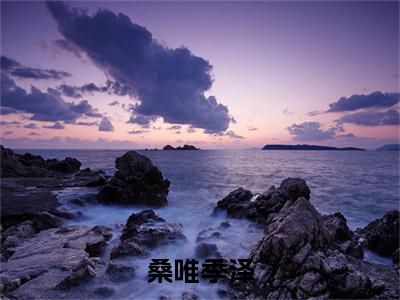 桑唯季泽（季泽桑唯全文阅读） 季泽桑唯新书热荐免费小说