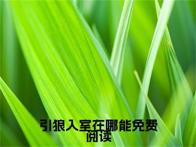  胡皮子胡二爷（引狼入室在哪能免费阅读小说）全文免费阅读无弹窗大结局_( 胡皮子胡二爷小说)引狼入室在哪能免费阅读最新章节列表_笔趣阁（ 胡皮子胡二爷）