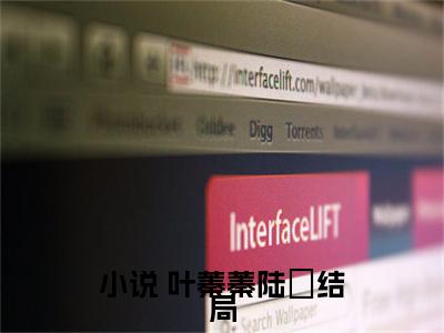 进监狱后，未婚夫杀疯了小说全文免费阅读-（ 叶蓁蓁陆玦）抖音新书热荐进监狱后，未婚夫杀疯了全文免费阅读