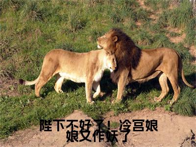 陛下不好了！冷宫娘娘又作妖了（ 殷青璇云彩小说）全文免费阅读无弹窗大结局_陛下不好了！冷宫娘娘又作妖了全文免费阅读_笔趣阁