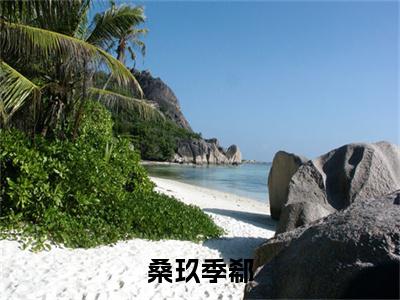桑玖季郗(季郗桑玖)全文免费阅读无弹窗大结局_桑玖季郗最新章节列表_笔趣阁(季郗桑玖)