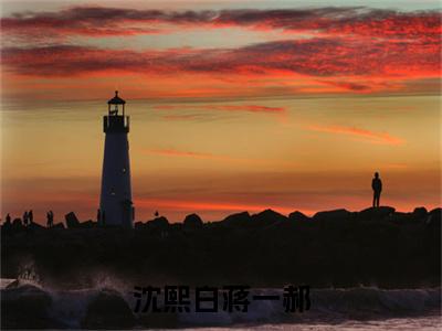 沈熙白蒋一郝(蒋一郝沈熙白)小说全文免费读无弹窗大结局_沈熙白蒋一郝小说章节试读最新章节列表笔趣阁