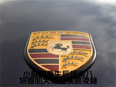 小糊咖重生后抱紧八块腹肌大佬温溪顾凌赫（ 温溪顾凌赫小说）全文免费阅读无弹窗大结局_(小糊咖重生后抱紧八块腹肌大佬温溪顾凌赫小说免费阅读全文大结局)最新章节列表_笔趣阁（ 温溪顾凌赫）