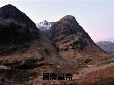  李长寿无小说全文（冒牌皇帝，后宫三千佳丽送上门）全文免费阅读无弹窗大结局_冒牌皇帝，后宫三千佳丽送上门小说免费最新章节列表_笔趣阁（ 李长寿无）