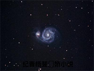 小说绑定系统：男主怎么不按常理出牌（ 纪青梧斐璟娇）全文免费阅读无弹窗-（小说绑定系统：男主怎么不按常理出牌） 纪青梧斐璟娇小说全文在线赏析