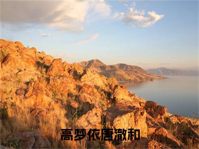 主角唐澈和高梦依小说  高梦依唐澈和小说全文免费阅读