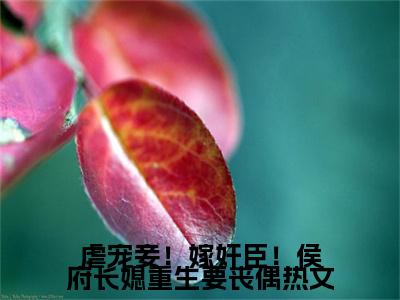 虐宠妾！嫁奸臣！侯府长媳重生要丧偶（ 裴洛白顾南枝）小说全文免费阅读无弹窗_（ 裴洛白顾南枝）虐宠妾！嫁奸臣！侯府长媳重生要丧偶小说全文免费阅读最新章节列表笔趣阁（ 裴洛白顾南枝）