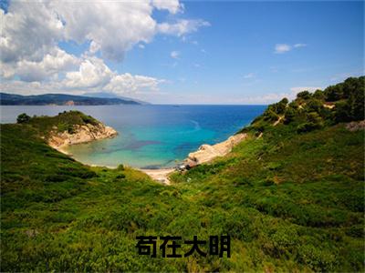 苟在大明，直到亲爹身份曝光朱涛朱标全文无弹窗阅读  朱涛朱标大结局全文免费