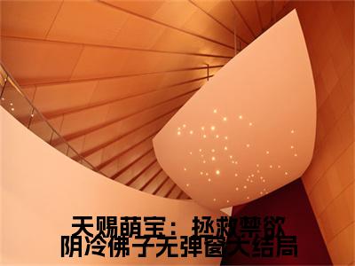  唐礼南宫似华全文（天赐萌宝：拯救禁欲阴冷佛子）全文免费阅读无弹窗大结局_天赐萌宝：拯救禁欲阴冷佛子免费最新章节列表_笔趣阁