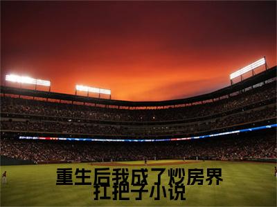 重生后我成了炒房界扛把子（ 姚远柳璟雯）全文小说免费阅读_（ 姚远柳璟雯）重生后我成了炒房界扛把子最新章节列表_笔趣阁（重生后我成了炒房界扛把子）