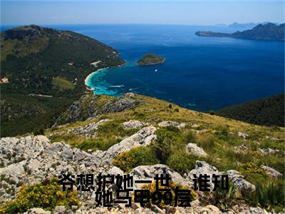 爷想护她一世,谁知她马甲99层小说最新章节阅读 爷想护她一世,谁知她马甲99层苏漓白景叶全文免费阅读最新章节大结局