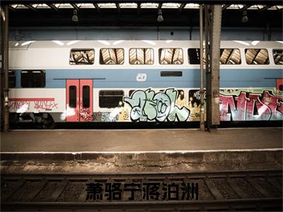 蒋泊洲萧骆宁(蒋泊洲萧骆宁)全文免费阅读无弹窗大结局_萧骆宁蒋泊洲小说最新章节列表_笔趣阁