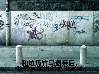 和垃圾竹马退亲后,我转身嫁给他丞相哥哥姜珍贺文书全文免费阅读_和垃圾竹马退亲后,我转身嫁给他丞相哥哥无弹窗最新章节