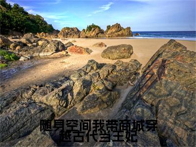 李梦瑶（随身空间我带商城穿越古代当王妃）全文阅读-2023最火热点小说李梦瑶最新更新