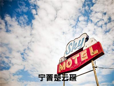小说宁菁楚云琛全文免费阅读无弹窗大结局-宁菁楚云琛楚云琛宁菁在线阅读最新章节列表_笔趣阁
