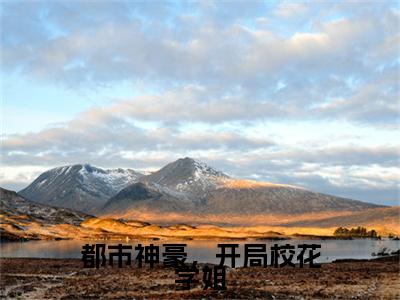 都市神豪,开局校花学姐(沈宇小说)全文免费阅读无弹窗大结局_都市神豪,开局校花学姐最新章节列表笔趣阁(沈宇)
