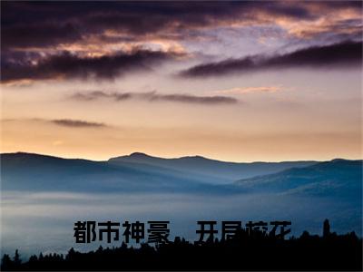 沈宇（都市神豪，开局校花学姐）全文免费阅读无弹窗大结局_（沈宇全文免费阅读无弹窗）都市神豪，开局校花学姐最新章节列表_笔趣阁（沈宇）