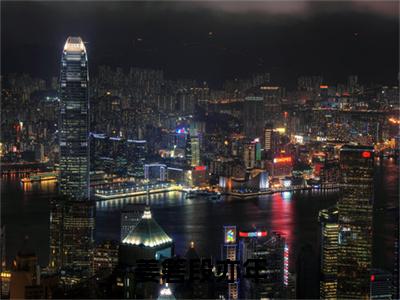 姜箬段亦年小说全文免费阅读无弹窗大结局_段亦年姜箬最新章节列表_笔趣阁
