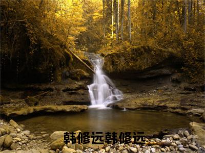  韩修远韩修远（快穿之娇宠无弹窗）全文免费阅读无弹窗大结局_（ 韩修远韩修远全文免费阅读无弹窗）快穿之娇宠无弹窗最新章节列表_笔趣阁（ 韩修远韩修远）