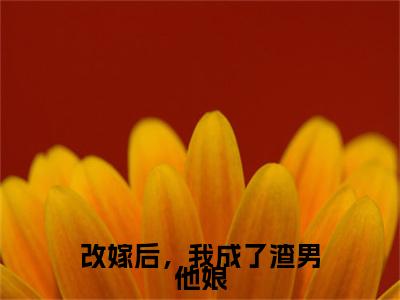 孟瑾瑶永昌在线阅读（改嫁后，我成了渣男他娘小说）全文免费阅读无弹窗大结局_改嫁后，我成了渣男他娘免费最新章节列表_笔趣阁（孟瑾瑶永昌小说）