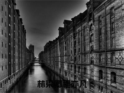 林染卿程亦凡(程亦凡林染卿）小说全文免费程亦凡林染卿无弹窗大结局_（程亦凡林染卿）林染卿程亦凡全文免费江洛洛顾瑾川读最新章节列表笔趣阁（程亦凡林染卿）