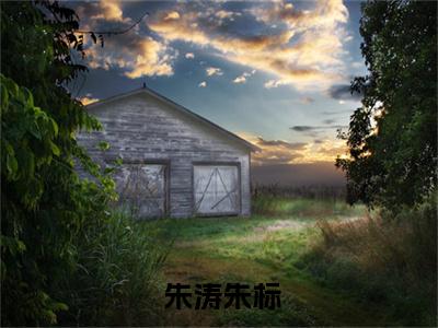 苟在大明，直到亲爹身份曝光小说（ 朱涛朱标）全文免费阅读无弹窗大结局_苟在大明，直到亲爹身份曝光小说在线阅读笔趣阁