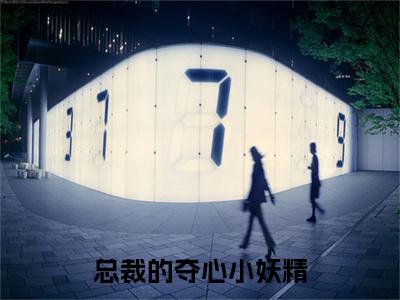 沈舟舟贺守宇（总裁的夺心小妖精）全文免费阅读无弹窗大结局_（沈舟舟贺守宇全文免费阅读无弹窗）总裁的夺心小妖精最新章节列表_笔趣阁（沈舟舟贺守宇）