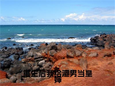 主角是薛锦若盛景泽的小说叫什么名字重生后我给渣男当皇婶-老书虫书荒推荐热点小说重生后我给渣男当皇婶（薛锦若盛景泽）