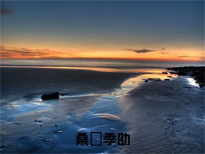 桑羙季劭小说(季劭桑羙)全文免费阅读无弹窗大结局_季劭桑羙小说免费阅读无弹窗最新章节列表_