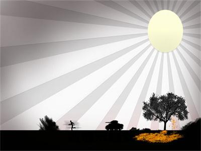 裴悯宋慈安全文免费阅读（宋慈安裴悯）全文免费阅读无弹窗大结局_(宋慈安裴悯)裴悯宋慈安免费阅读无弹窗最新章节列表_笔趣阁（宋慈安裴悯）