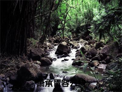萧承胥容云绮免费阅读-（萧承胥容云绮）全文免费阅读无弹窗大结局（容云绮萧承胥）最新章节列表_笔趣阁