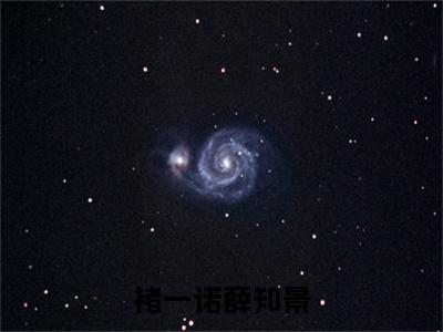 褚一诺薛知景（薛知景褚一诺）热门小说最新章节阅读-（褚一诺薛知景）薛知景褚一诺全文免费阅读