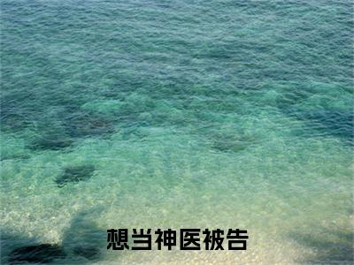 小说（想当神医被告，果断转行做兽医） 司雅吴亚雪全文阅读-想当神医被告，果断转行做兽医（ 司雅吴亚雪）老书虫书荒推荐热点小说