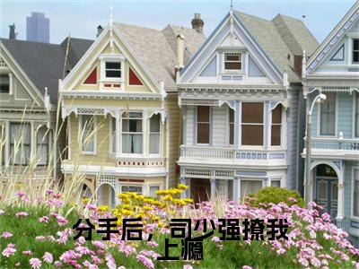 分手后，司少强撩我上瘾（司景珩沈明月）全文免费阅读无弹窗大结局_分手后，司少强撩我上瘾全文免费阅读_笔趣阁
