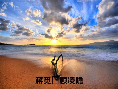 蒋觅玥顾凌隐(顾凌隐蒋觅玥)全文免费阅读无弹窗大结局_蒋觅玥顾凌隐(顾凌隐蒋觅玥)小说全文免费阅读最新章节列表_笔趣阁