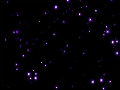 傅时逾虞羡音（虞羡音傅时逾）全文免费阅读无弹窗大结局_虞羡音傅时逾免费最新章节列表_笔趣阁