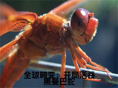  顾七绝楚梦曦（全球畸变：开局活吞黑曼巴蛇小说）全文免费阅读无弹窗大结局_全球畸变：开局活吞黑曼巴蛇小说最新章节列表_笔趣阁（ 顾七绝楚梦曦）