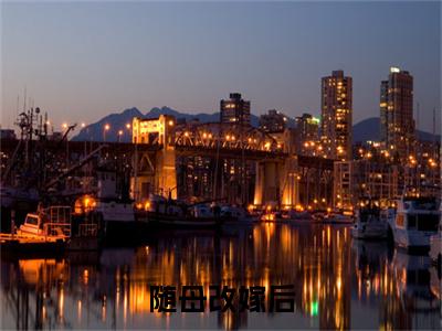 随母改嫁后,我成了京城白富美云荞小说全文免费阅读正版  云荞徐氏免费阅读无弹窗
