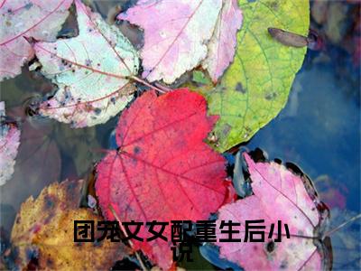  林沐瑶林晚晴全文免费(团宠文女配重生后)全集小说完整版大结局- 林沐瑶林晚晴全文阅读无弹窗