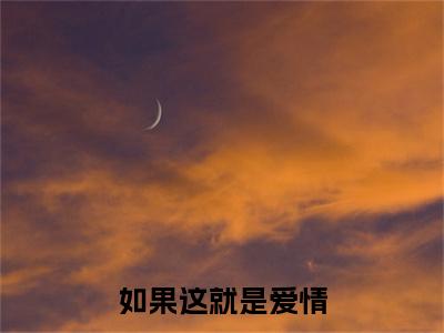 （顾言之乔寅初）是什么小说-如果这就是爱情（顾言之乔寅初）免费阅读大结局最新章节列表_笔趣阁