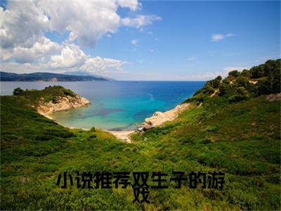  姜眠姜盼txt（双生子的游戏）全文免费阅读无弹窗大结局_ 姜眠姜盼最新章节列表_笔趣阁（双生子的游戏）