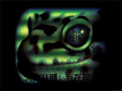 天龙八部：我在网游体验百种职业（ 天成叶冰倩）全文免费阅读无弹窗无删减_小说（天龙八部：我在网游体验百种职业） 天成叶冰倩最新章节列表笔趣阁