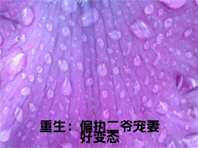 《重生:偏执二爷宠妻好变态》乔恩乔玄策(大结局小说全集完整版)乔恩乔玄策小说_重生:偏执二爷宠妻好变态全文阅读笔趣阁