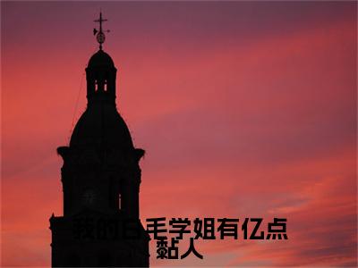 江年在线阅读（我的白毛学姐有亿点黏人小说）全文免费阅读无弹窗大结局_我的白毛学姐有亿点黏人免费最新章节列表_笔趣阁（江年小说）