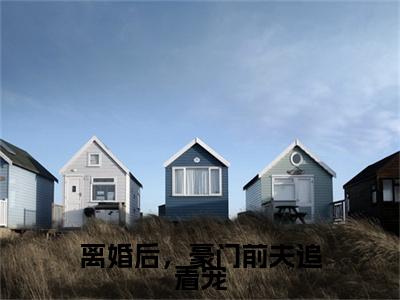 离婚后，豪门前夫追着宠小说无弹窗（温言裴时年）全文免费阅读无弹窗大结局_(温言裴时年）温言裴时年最新章节列表_笔趣阁（离婚后，豪门前夫追着宠）