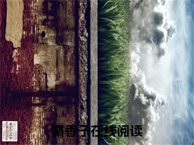 麝香子最新章节（ 洛鸢顾山河）全文免费阅读无弹窗大结局_ 洛鸢顾山河免费阅读（麝香子）