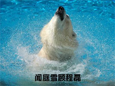 闻庭雪顾程磊全文免费阅读无弹窗,顾程磊闻庭雪小说最新章节列表无删减_笔趣阁
