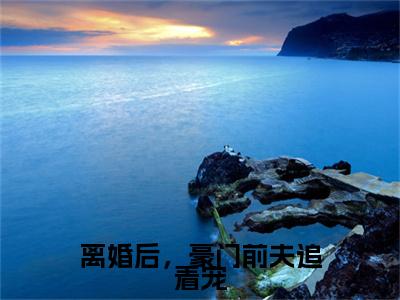 离婚后，豪门前夫追着宠小说（温言裴时年）全文免费阅读无弹窗_离婚后，豪门前夫追着宠高赞小说免费阅读笔趣阁（温言裴时年）