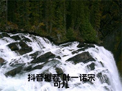  叶一诺宋可儿小说完整版阅读-写完悬疑小说后，阿sir请我喝茶小说全文无删减版
