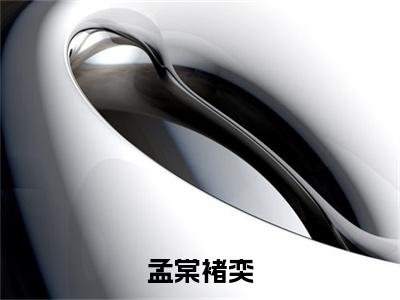 孟棠褚奕小说（褚奕孟棠）全文免费阅读无弹窗大结局_孟棠褚奕小说最新章节列表_笔趣阁